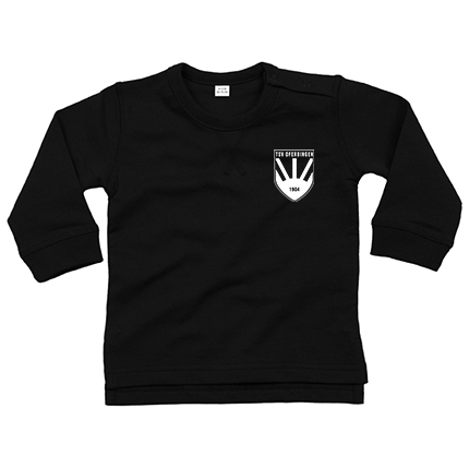 Baby Sweatshirt TSV Oferdingen