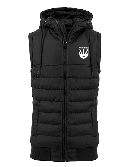 Weste TSV Oferdingen