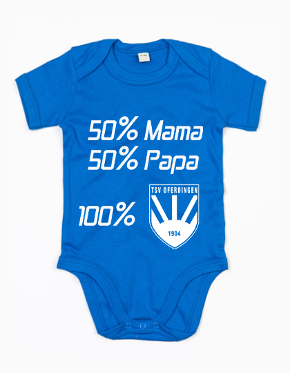 Baby-Body TSV Oferdingen Lifestyle