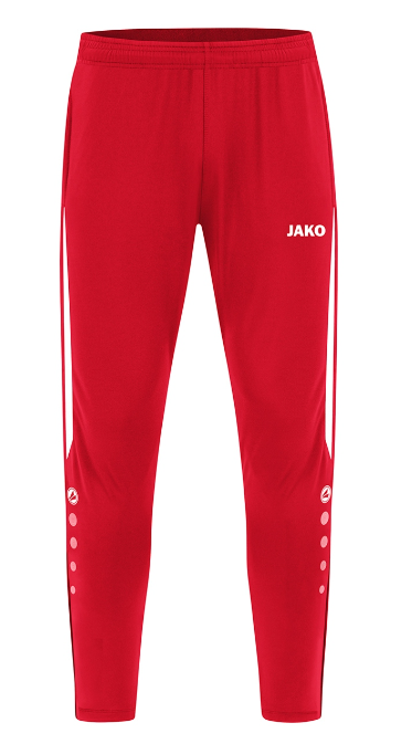 Jako Trainingshose Power