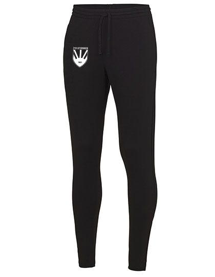 Jogginghose TSV Oferdingen