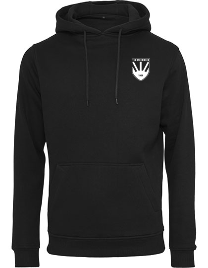 Kids Hoodie TSV Oferdingen