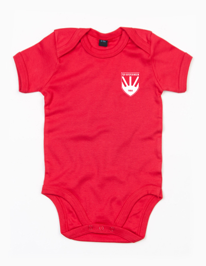 Baby-Body TSV Oferdingen