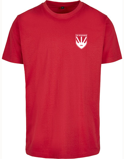 Kids T-Shirt TSV Oferdingen