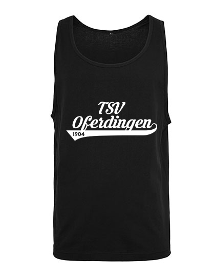Tank-Top TSV Oferdingen