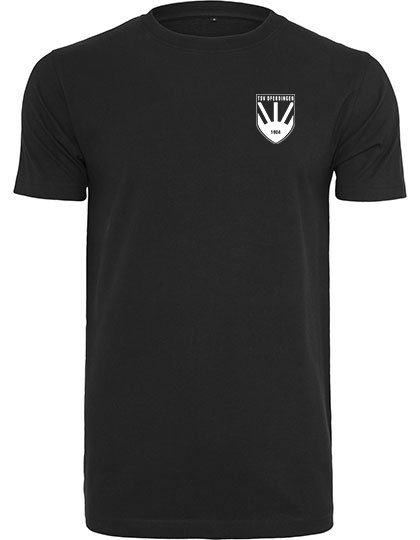 T-Shirt TSV Oferdingen