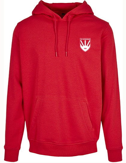Kids Hoodie TSV Oferdingen