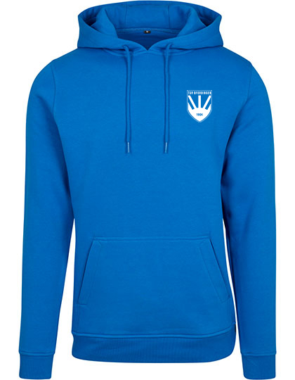 Hoodie TSV Oferdingen Damen