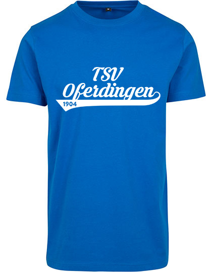 T-Shirt TSV Oferdingen Lifestyle