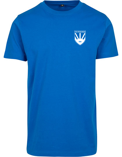 T-Shirt TSV Oferdingen