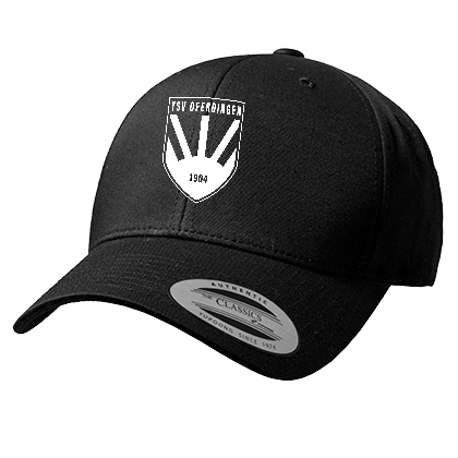 Basecap TSV Oferdingen
