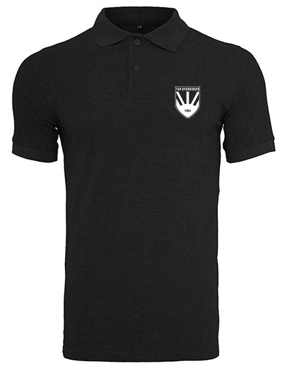 Polo-Shirt TSV Oferdingen