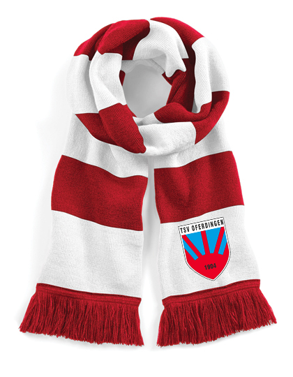 Balkenschal TSV Oferdingen