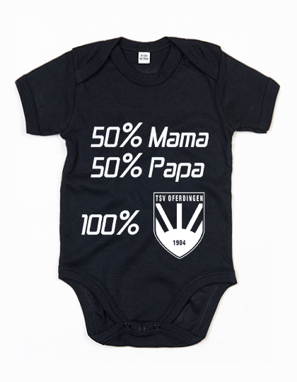 Baby-Body TSV Oferdingen Lifestyle
