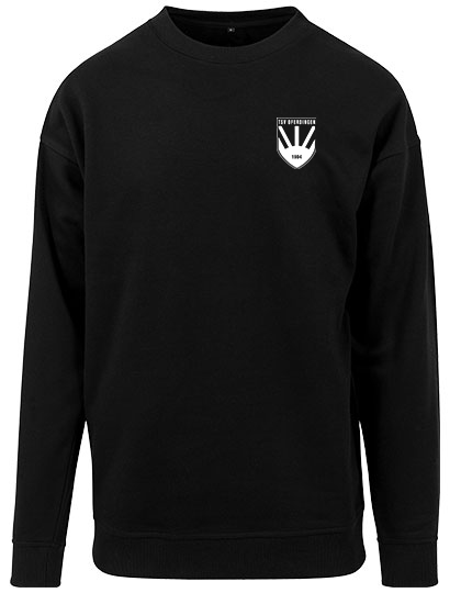 Pullover TSV Oferdingen