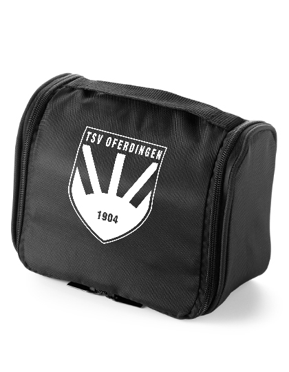 Kulturbeutel TSV Oferdingen
