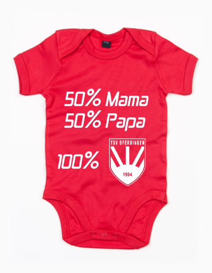 Baby-Body TSV Oferdingen Lifestyle