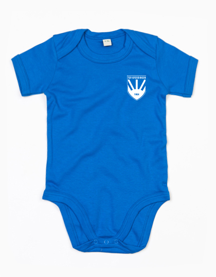 Baby-Body TSV Oferdingen