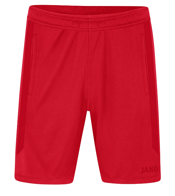 Jako Short Power