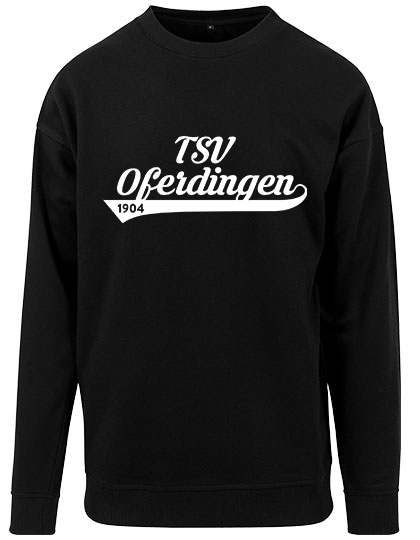 Pullover TSV Oferdingen Lifestyle