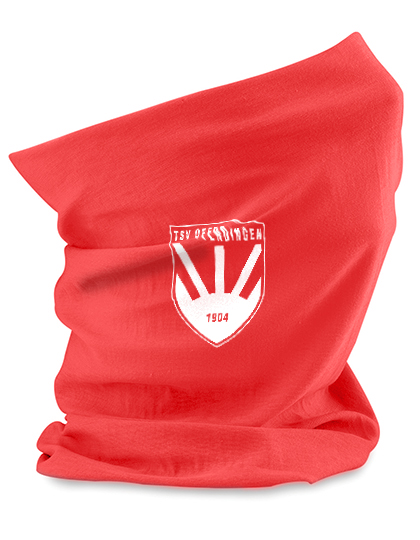 Neckwarmer TSV Oferdingen